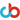 logo de haut niveau