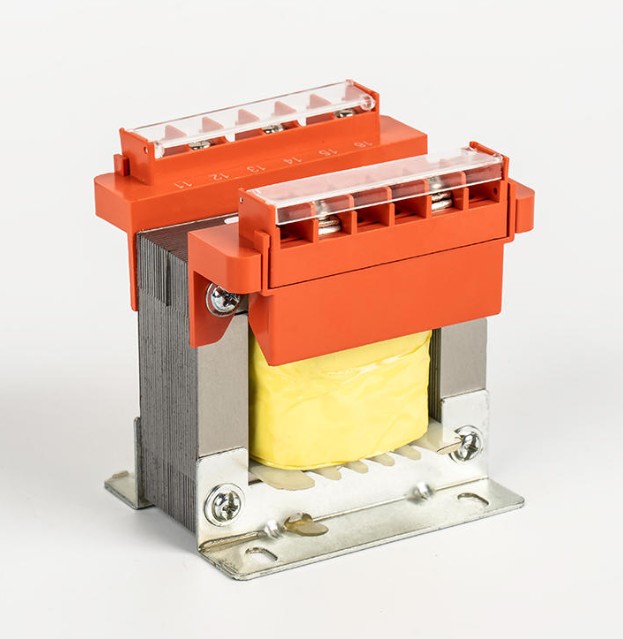 Pourquoi les transformateurs BK et les transformateurs de commande BK sont-ils si importants dans l'automatisation industrielle et la transmission d'énergie ?