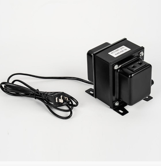 Quels appareils électriques conviennent au transformateur d'isolement ?