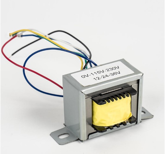 Quels sont les défauts courants des transformateurs basse fréquence et les méthodes de dépannage ?