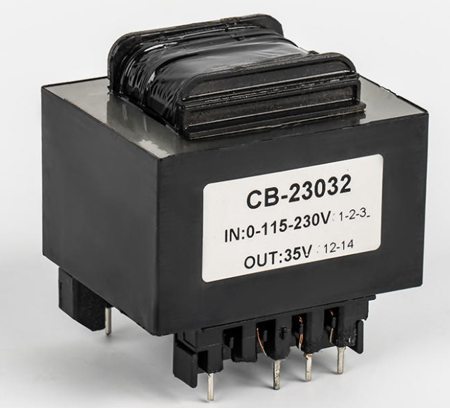 Quelles précautions faut-il prendre lors de l'installation et de l'utilisation des transformateurs à broches basse fréquence ?