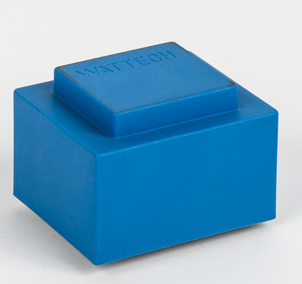 La résistance à l’humidité des transformateurs encapsulés basse fréquence est-elle bonne ?