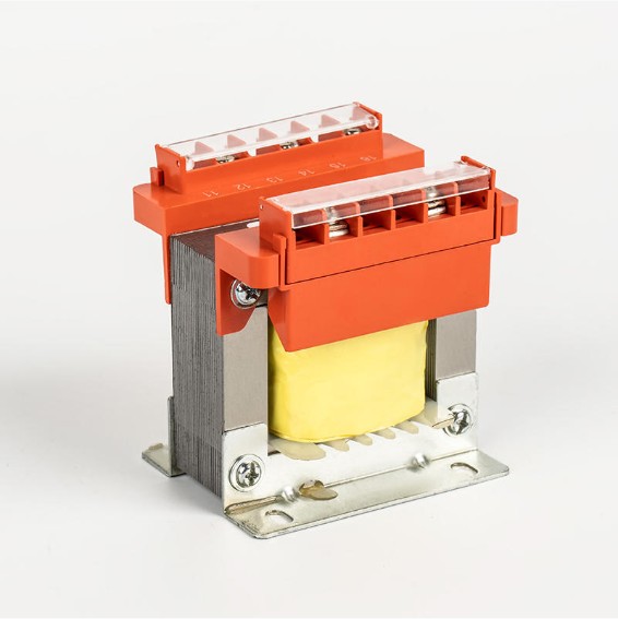 Bases du transformateur : qu'est-ce qu'un transformateur ?