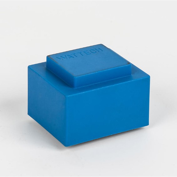 Que fait un transformateur ?