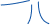 saut de travail