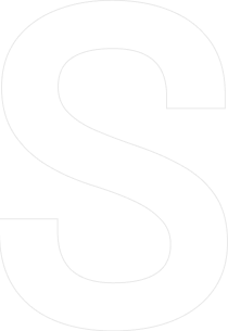 Lettre